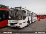 Auto Viação Redentor ASSISTENCIA TECNICA na cidade de Curitiba, Paraná, Brasil, por Herik Ferreira da Silva. Número da foto: #:id.