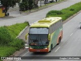 Transguilar Turismo 2015 na cidade de Belo Horizonte, Minas Gerais, Brasil, por Douglas Célio Brandao. Número da foto: #10008934.