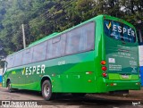 Vesper Transportes 12036 na cidade de Várzea Paulista, São Paulo, Brasil, por Igor F.. ID da foto: :id.