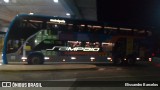 Viação Sampaio 11872 na cidade de Cabo Frio, Rio de Janeiro, Brasil, por Elissandro Barcelos. Número da foto: #10010232.