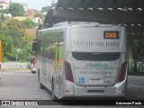 Rodotur Turismo 1.497 na cidade de Olinda, Pernambuco, Brasil, por Deivesom Paulo. Número da foto: #:id.