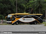 Viação Progresso 32174 na cidade de Juiz de Fora, Minas Gerais, Brasil, por Luiz Krolman. Número da foto: #10008407.