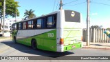 Vitória Turismo 2011 na cidade de Belo Horizonte, Minas Gerais, Brasil, por Daniel Saraiva Cordeiro. Número da foto: #:id.