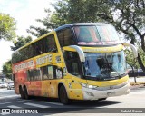 Crucero del Norte 3240-17 na cidade de São Paulo, São Paulo, Brasil, por Gabriel Correa. Número da foto: #10009889.