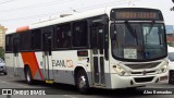 Evanil Transportes e Turismo RJ 132.062 na cidade de Nova Iguaçu, Rio de Janeiro, Brasil, por Alex Bernardes. Número da foto: #10008952.