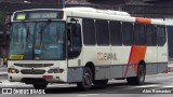 Evanil Transportes e Turismo RJ 132.093 na cidade de Rio de Janeiro, Rio de Janeiro, Brasil, por Alex Bernardes. Número da foto: #10008958.