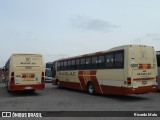 Marlac Turismo 9810 na cidade de Curitiba, Paraná, Brasil, por Ricardo Matu. ID da foto: :id.