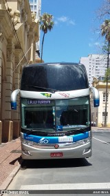 Serviloc Locação de Veículos 0021 na cidade de Porto Alegre, Rio Grande do Sul, Brasil, por JULIO SILVA. Número da foto: #10010338.