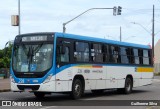 Consórcio Recife .228 na cidade de Recife, Pernambuco, Brasil, por Guilherme Silva. Número da foto: #:id.