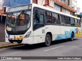 Autotransportes San Antonio 74 na cidade de Catedral, San José, San José, Costa Rica, por Andrés Martínez Rodríguez. Número da foto: #:id.