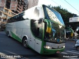 Vale Viagens 4000 na cidade de Belo Horizonte, Minas Gerais, Brasil, por Moisés Lourenço. Número da foto: #:id.