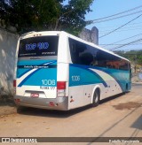 Top Rio Viagens e Turismo 1006 na cidade de São João de Meriti, Rio de Janeiro, Brasil, por Rodolfo Albuquerque. Número da foto: #10012990.