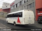 Prefeitura Municipal de Turmalina 6291 na cidade de Belo Horizonte, Minas Gerais, Brasil, por Douglas Célio Brandao. Número da foto: #10012460.
