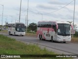 Martur Viagens e Turismo 018 na cidade de Caruaru, Pernambuco, Brasil, por Lenilson da Silva Pessoa. Número da foto: #:id.