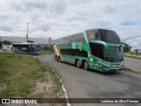 Famtur Turismo 22000 na cidade de Caruaru, Pernambuco, Brasil, por Lenilson da Silva Pessoa. Número da foto: #:id.