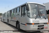 Auto Viação Nossa Sra. do Carmo ED001 na cidade de Curitiba, Paraná, Brasil, por RM Busologia. Número da foto: #:id.