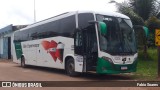 Comércio e Transportes Boa Esperança 4332 na cidade de Cametá, Pará, Brasil, por Fabio Soares. Número da foto: #10014018.