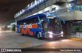 We Mobi 7500 na cidade de São Paulo, São Paulo, Brasil, por Luiz Guilherme de Lima. Número da foto: #10013848.