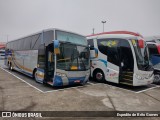 World Buss 2200 na cidade de Aparecida, São Paulo, Brasil, por Espedito de Brito Gomes. Número da foto: #10011523.