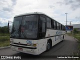 CMV Viagens 9406 na cidade de Caruaru, Pernambuco, Brasil, por Lenilson da Silva Pessoa. Número da foto: #:id.