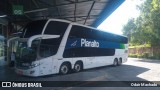 Planalto Transportes 2132 na cidade de Santa Maria, Rio Grande do Sul, Brasil, por Odair Machado. Número da foto: #:id.