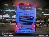 Expresso Guanabara 2201 na cidade de Teresina, Piauí, Brasil, por Alexandre Dumas. Número da foto: #:id.