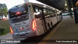 VITU - Viação Itu 19056 na cidade de Itu, São Paulo, Brasil, por Paulo Alexandre da Silva. Número da foto: #10013470.