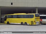 Viação Itapemirim 5801 na cidade de Caruaru, Pernambuco, Brasil, por Lenilson da Silva Pessoa. Número da foto: #10013012.