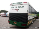 Empresa Santo Anjo da Guarda 2300 na cidade de Curitiba, Paraná, Brasil, por Herik Ferreira da Silva. Número da foto: #10012204.