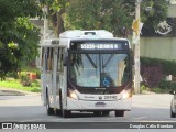 Viação Torres 20940 na cidade de Belo Horizonte, Minas Gerais, Brasil, por Douglas Célio Brandao. Número da foto: #10012442.