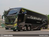 Guimatur Transporte e Turismo 21000 na cidade de São Paulo, São Paulo, Brasil, por Fernando Antunes. Número da foto: #10013346.