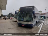 Giananti Locadora e Turismo 2028 na cidade de Aparecida, São Paulo, Brasil, por Espedito de Brito Gomes. Número da foto: #10013149.