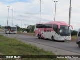 Martur Viagens e Turismo 153 na cidade de Caruaru, Pernambuco, Brasil, por Lenilson da Silva Pessoa. Número da foto: #:id.