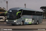 Viação Garcia 82075 na cidade de Curitiba, Paraná, Brasil, por RM Busologia. Número da foto: #10013881.