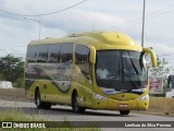 SNP Turismo 1012 na cidade de Caruaru, Pernambuco, Brasil, por Lenilson da Silva Pessoa. ID da foto: :id.