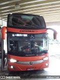 Catedral Turismo 20336 na cidade de Salvador, Bahia, Brasil, por Matheus Cauã. Número da foto: #10014318.