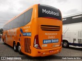 Comporte Participações S.A Mobifácil 21704 na cidade de Curitiba, Paraná, Brasil, por Herik Ferreira da Silva. Número da foto: #10012263.
