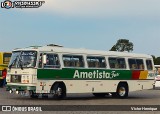 Ametista Tur Viagens e Turismo 7407 na cidade de Curitiba, Paraná, Brasil, por Victor Henrique. Número da foto: #:id.