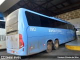 Rápido Federal 1912 na cidade de Goiânia, Goiás, Brasil, por Gustavo Oliveira da Silva. Número da foto: #10012588.