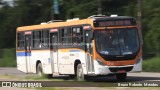 Cidade Alta Transportes 1.150 na cidade de Olinda, Pernambuco, Brasil, por Bruno Roberto  Mendes. Número da foto: #:id.