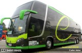 Cantelle Viagens e Turismo 7195 na cidade de Curitiba, Paraná, Brasil, por Carlos Júnior. Número da foto: #10012182.