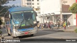 Pontual 860 na cidade de Belo Horizonte, Minas Gerais, Brasil, por Edmar Junio. Número da foto: #:id.