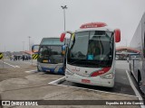 Turismo Grécia 699 na cidade de Aparecida, São Paulo, Brasil, por Espedito de Brito Gomes. Número da foto: #10013072.
