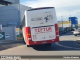 Teftur Agência de Viagens 2114 na cidade de Navegantes, Santa Catarina, Brasil, por Nicollas Medeiros. Número da foto: #:id.