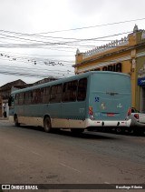 Viação Nossa Senhora Conquistadora 577 na cidade de Pelotas, Rio Grande do Sul, Brasil, por Busólogo Ribeiro. Número da foto: #:id.