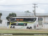 Parati Turismo 5520 na cidade de Vitória da Conquista, Bahia, Brasil, por Rafael Rodrigues Forencio. Número da foto: #:id.