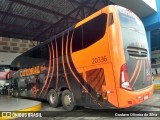 Catedral Turismo 20336 na cidade de Goiânia, Goiás, Brasil, por Gustavo Oliveira da Silva. Número da foto: #10012520.