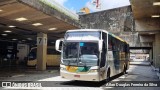 Empresa Gontijo de Transportes 12125 na cidade de Belo Horizonte, Minas Gerais, Brasil, por Allan Douglas Ferreira da Silva. Número da foto: #10012262.