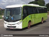 VIX Transporte e Logística 5228 na cidade de São Luís, Maranhão, Brasil, por Alexandre Dumas. Número da foto: #:id.