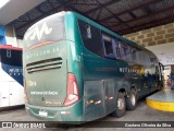 Viação Motta 10015 na cidade de Goiânia, Goiás, Brasil, por Gustavo Oliveira da Silva. Número da foto: #10012628.